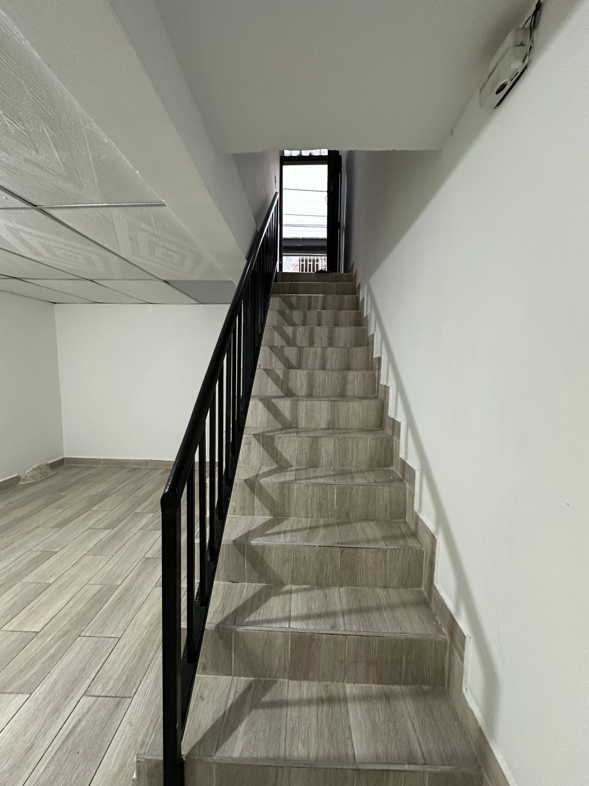 Casa en arriendo Risaralda Pereira America 60 m2 Habitaciones 2 Baños 1 Garajes 0 Precio $800000