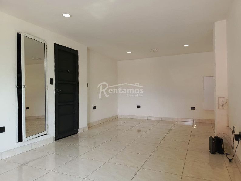 Oficina en arriendo Antioquia Medellín San Diego 55 m2 Habitaciones 0 Baños 1 Garajes 0 Precio $2800000