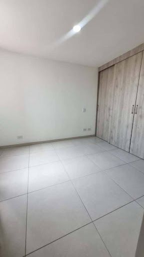 Apartamento en arriendo Antioquia Medellín San Diego 78 m2 Habitaciones 4 Baños 2 Garajes 1 Precio $3500000