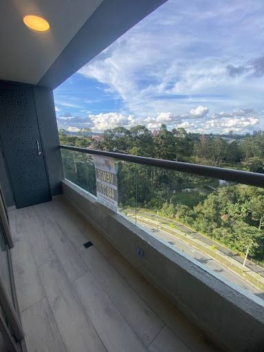 Apartamento en venta Antioquia Rionegro San Antonio 58 m2 Habitaciones 2 Baños 2 Garajes 1 Precio $495000000