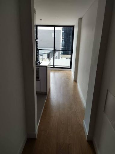 Apartaestudio en arriendo Cundinamarca Bogotá Las Cruces 30 m2 Habitaciones 1 Baños 1 Garajes 1 Precio $2300000