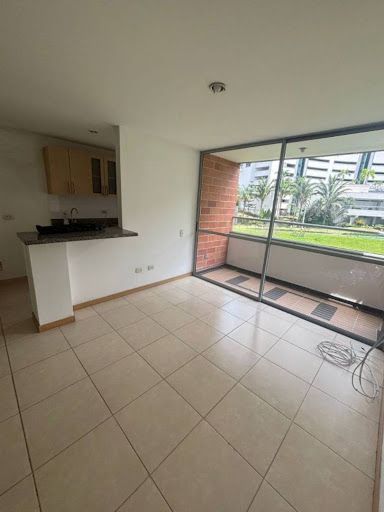 Apartamento en venta Antioquia Medellín Asomadera No1 75 m2 Habitaciones 3 Baños 2 Garajes 1 Precio $575000000