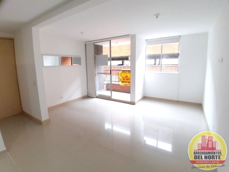 Apartamento en arriendo Antioquia Bello Asd 61 m2 Habitaciones 3 Baños 2 Garajes 1 Precio $1700000