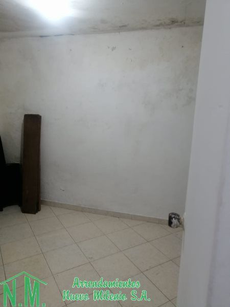 Apartaestudio en arriendo Antioquia Envigado El Salado 20 m2 Habitaciones 1 Baños 1 Garajes 0 Precio $800000