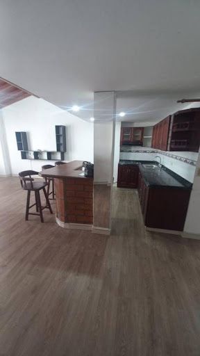 Apartamento en arriendo Antioquia Marinilla Central 70 m2 Habitaciones 3 Baños 2 Garajes 0 Precio $2500000