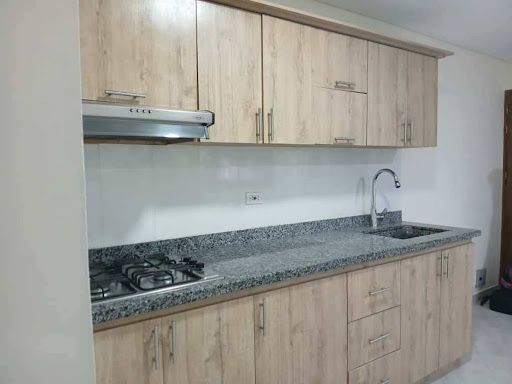 Casa en arriendo Antioquia San Vicente San Vicente 65 m2 Habitaciones 3 Baños 2 Garajes 0 Precio $950000