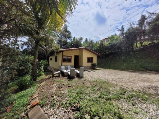 Finca en arriendo Antioquia Rionegro Rionegro 65 m2 Habitaciones 2 Baños 2 Garajes 0 Precio $2300000