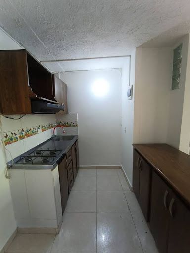 Apartamento en arriendo Antioquia Rionegro El Porvenir 52 m2 Habitaciones 3 Baños 1 Garajes 0 Precio $1300000