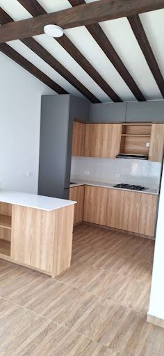 Apartamento en arriendo Antioquia El Carmen De Viboral La Alhambra 96 m2 Habitaciones 3 Baños 1 Garajes 1 Precio $3500000