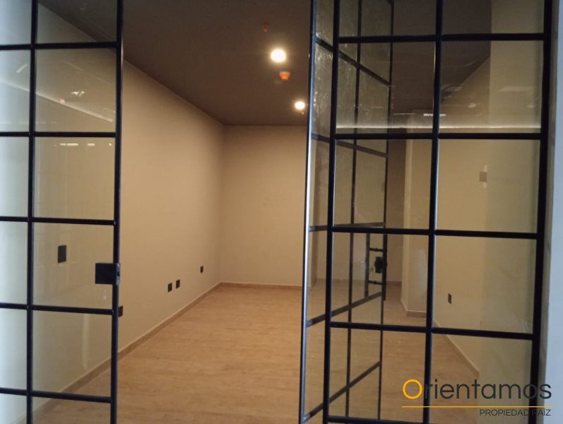 Local en arriendo Antioquia Medellín Villa Carlota 19 m2 Habitaciones 0 Baños 0 Garajes 0 Precio $2660000