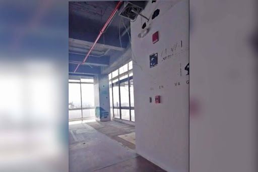 Oficina en arriendo Cundinamarca Bogotá El Nogal 340 m2 Habitaciones 0 Baños 0 Garajes 9 Precio $35206250