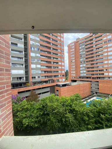 Casa en arriendo Antioquia Rionegro El Porvenir 80 m2 Habitaciones 3 Baños 3 Garajes 1 Precio $2500000