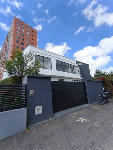 Casa en arriendo Antioquia Rionegro El Porvenir 76 m2 Habitaciones 3 Baños 2 Garajes 0 Precio $2800000