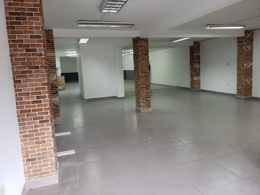 Bodega en arriendo Antioquia Medellín Campo Amor 200 m2 Habitaciones 0 Baños 1 Garajes 0 Precio $6800000