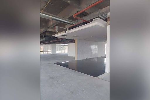 Oficina en arriendo Cundinamarca Bogotá El Nogal 723 m2 Habitaciones 0 Baños 0 Garajes 18 Precio $98862500