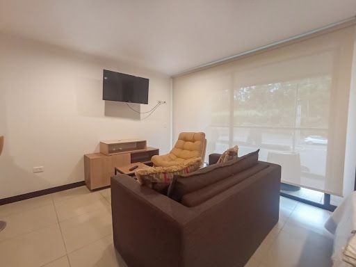 Apartaestudio en arriendo Antioquia Rionegro Rionegro 42 m2 Habitaciones 1 Baños 1 Garajes 1 Precio $2500000