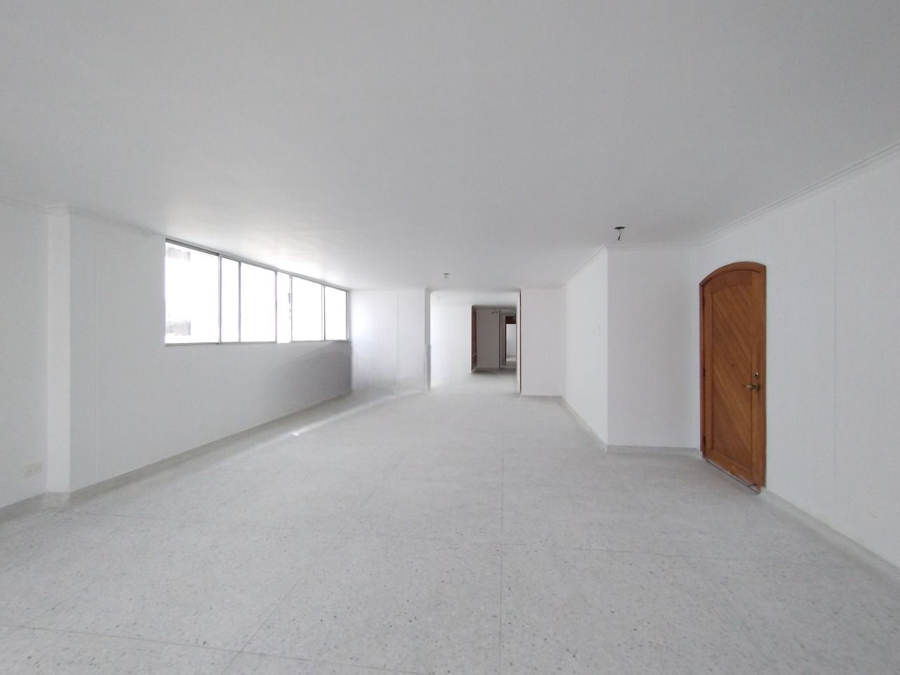Apartamento en arriendo Atlántico Barranquilla Altos Del Prado 270 m2 Habitaciones 3 Baños 4 Garajes 3 Precio $5000000