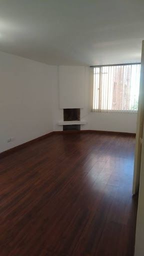 Apartaestudio en arriendo Cundinamarca Bogotá María Cristina 40 m2 Habitaciones 1 Baños 1 Garajes 0 Precio $2650000