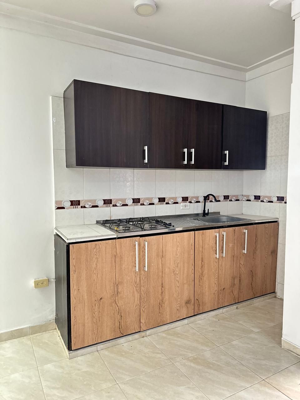 Apartaestudio en arriendo Valle Del Cauca Palmira Ub El Bosque 30 m2 Habitaciones 1 Baños 1 Garajes 1 Precio $790000