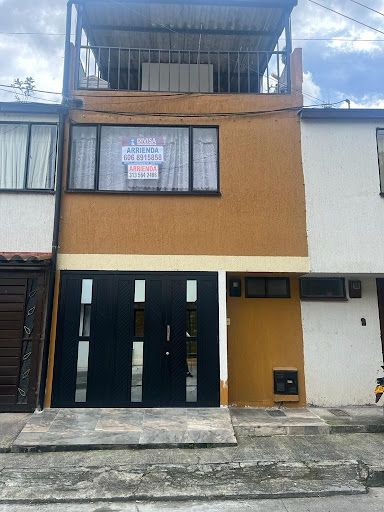 Casa en arriendo Caldas Manizales La Cumbre 100 m2 Habitaciones 4 Baños 2 Garajes 1 Precio $1500000