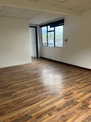 Casa en arriendo Caldas Manizales La Cumbre 100 m2 Habitaciones 4 Baños 2 Garajes 1 Precio $1400000