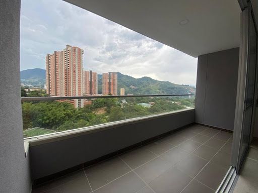 Apartamento en venta Antioquia Itagüí Santa Catalina 82 m2 Habitaciones 2 Baños 2 Garajes 1 Precio $660000000
