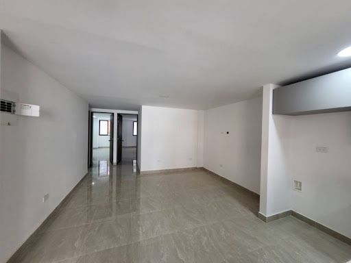 Apartamento en arriendo Antioquia Medellín Los Conquistadores 85 m2 Habitaciones 2 Baños 2 Garajes 1 Precio $3500000