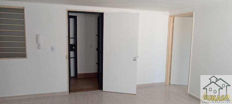 Apartamento en arriendo o venta Antioquia Itagüí Centro 42 m2 Habitaciones 1 Baños 1 Garajes 0 Precio venta $185000000 Precio arriendo $1500000