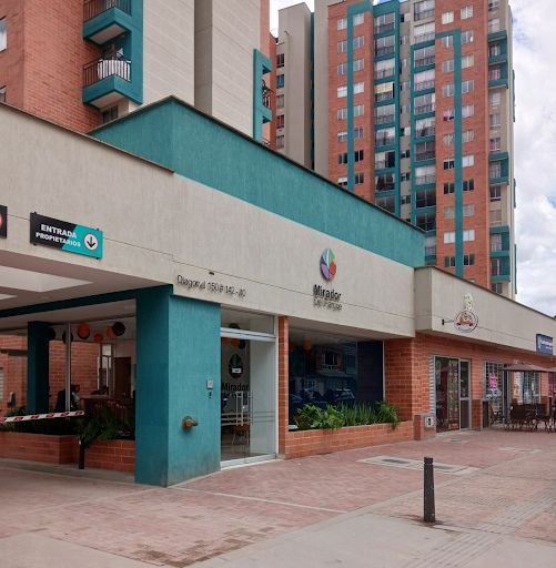 Apartamento en arriendo Cundinamarca Bogotá Conejera 46 m2 Habitaciones 3 Baños 2 Garajes 0 Precio $1520000