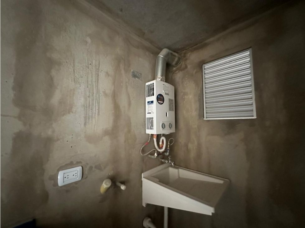 Apartamento en venta Cundinamarca Bogotá Bohios 42 m2 Habitaciones 2 Baños 2 Garajes 0 Precio $210000000