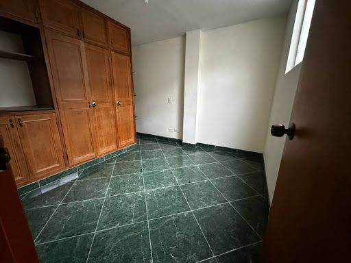 Apartamento en arriendo Antioquia Medellín Belencito 74 m2 Habitaciones 3 Baños 2 Garajes 0 Precio $1700000