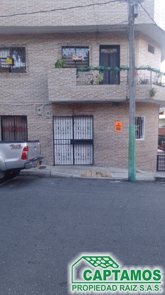 Local en arriendo o venta Antioquia Medellín Villanueva 25 m2 Habitaciones 0 Baños 1 Garajes 0 Precio venta $120000000 Precio arriendo $1000000