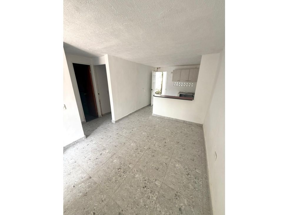 Apartamento en venta Bolívar Cartagena Trece De Junio 54 m2 Habitaciones 2 Baños 1 Garajes 0 Precio $210000000