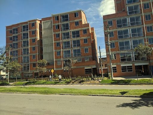 Apartamento en arriendo Cundinamarca Bogotá Carimagua I Sector 67 m2 Habitaciones 3 Baños 2 Garajes 0 Precio $1300000