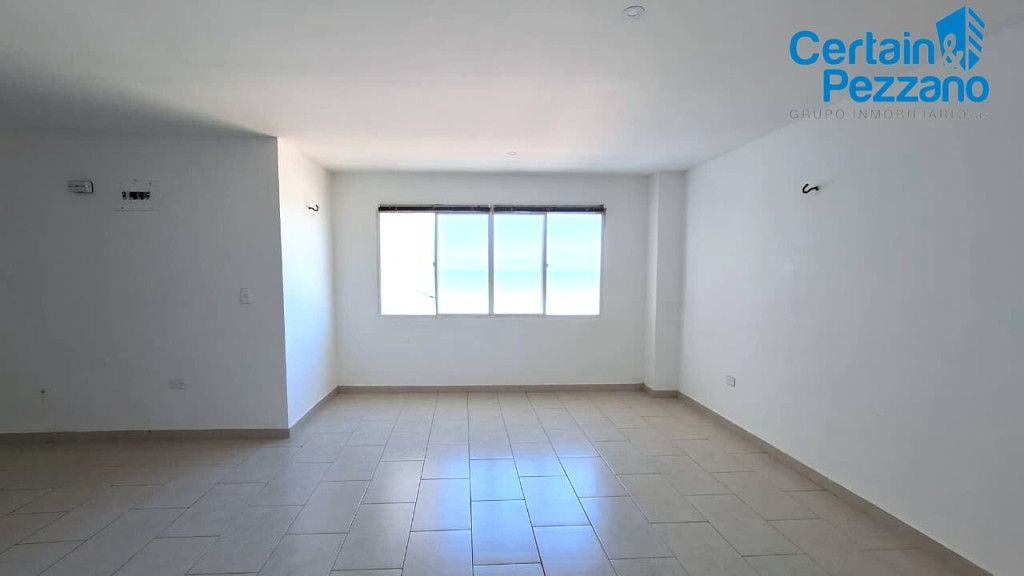 Apartamento en arriendo Bolívar Cartagena Marbella 41 m2 Habitaciones 1 Baños 1 Garajes 0 Precio $2100000