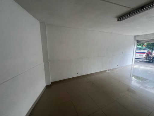 Local en arriendo Antioquia Medellín Villanueva 50 m2 Habitaciones 0 Baños 1 Garajes 0 Precio $3500000