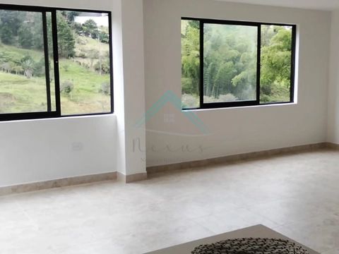 Casa Campestre en arriendo Antioquia Rionegro Quintas De Gualanday 800 m2 Habitaciones 3 Baños 2 Garajes 1 Precio $2700000