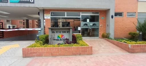 Apartamento en arriendo Cundinamarca Bogotá Alameda 49 m2 Habitaciones 3 Baños 2 Garajes 0 Precio $1100000