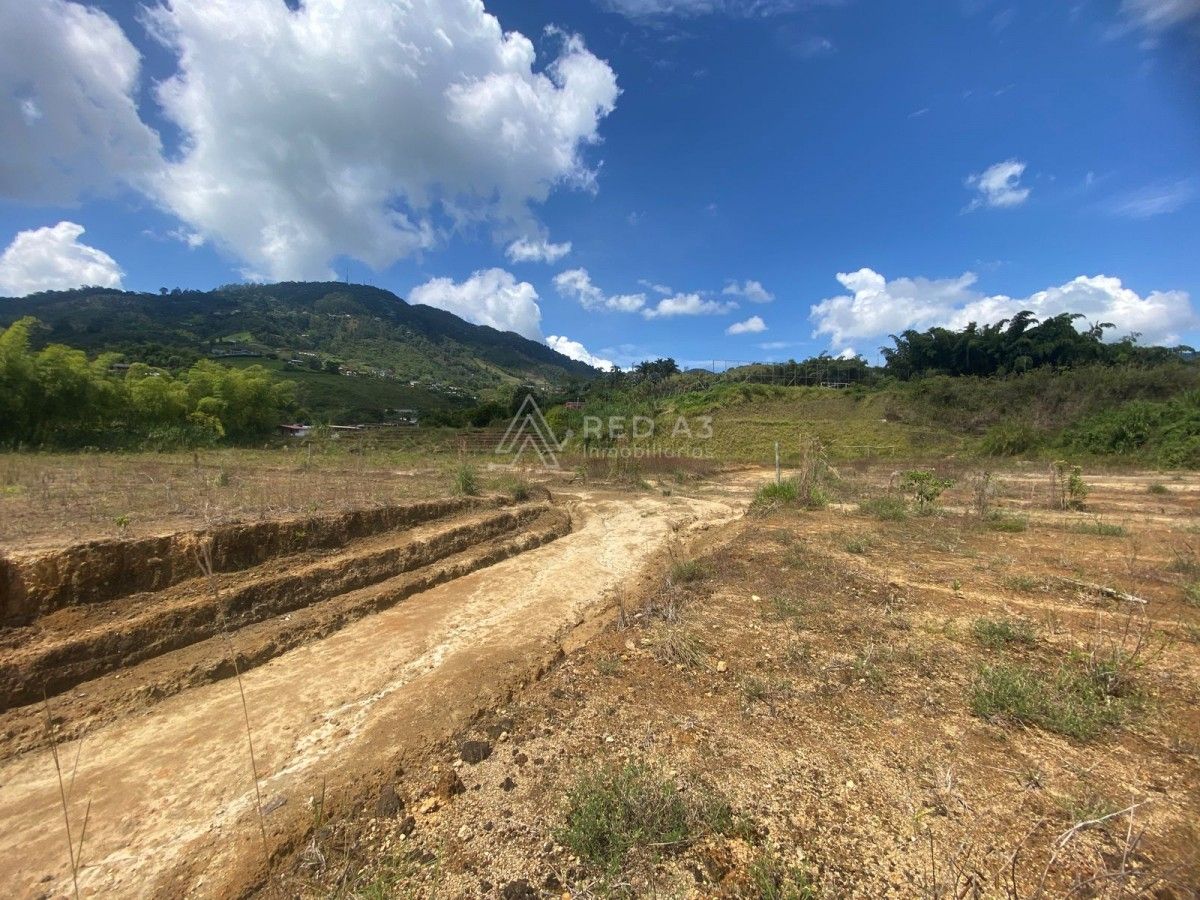 Lote en venta Risaralda Dosquebradas Dosquebradas 0 m2 Habitaciones 0 Baños 0 Garajes 0 Precio $312000000