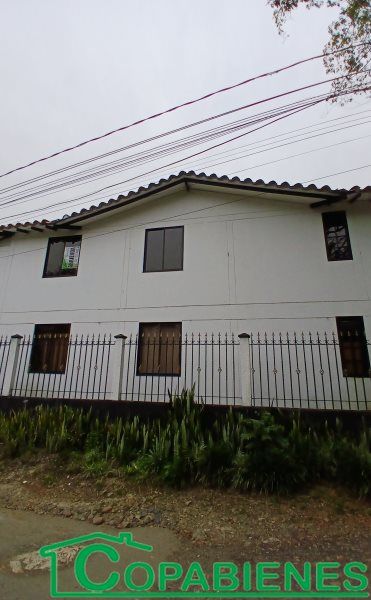 Apartamento en arriendo Antioquia Copacabana Simon Bolivar Sb centro 55 m2 Habitaciones 2 Baños 1 Garajes 0 Precio $1000000