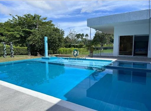 Casa Campestre en venta Caldas Manizales Morrogacho 500 m2 Habitaciones 6 Baños 6 Garajes 5 Precio $2800000000