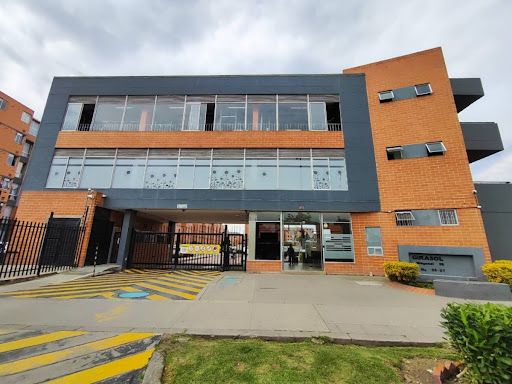 Apartamento en arriendo Cundinamarca Soacha Cr Girasol 45 m2 Habitaciones 3 Baños 2 Garajes 0 Precio $1050000