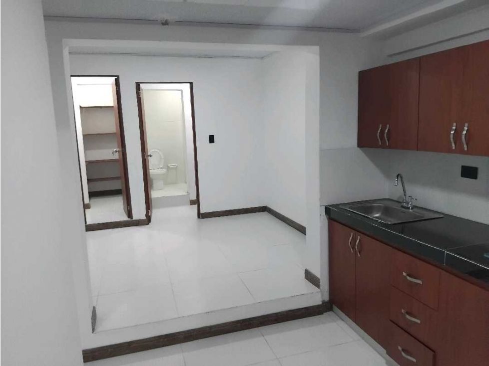 Apartamento en arriendo Caldas Manizales Terrazas De Campo Hermoso 60 m2 Habitaciones 2 Baños 1 Garajes 0 Precio $1300000