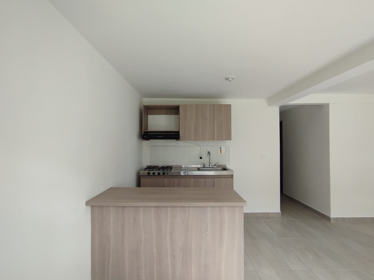 Casa en arriendo Antioquia El Carmen De Viboral El Carmen De Viboral 52 m2 Habitaciones 3 Baños 2 Garajes 0 Precio $1200000