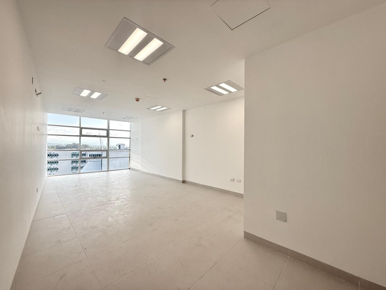 Consultorio en arriendo Risaralda Pereira Br Belmonte 37 m2 Habitaciones 0 Baños 1 Garajes 1 Precio $4000000