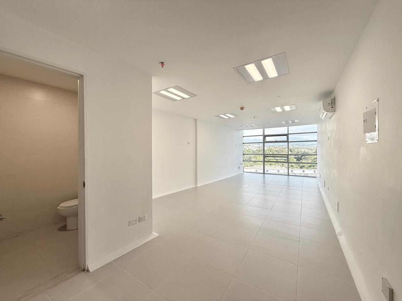 Consultorio en arriendo Risaralda Pereira Br Belmonte 40 m2 Habitaciones 0 Baños 1 Garajes 1 Precio $4000000