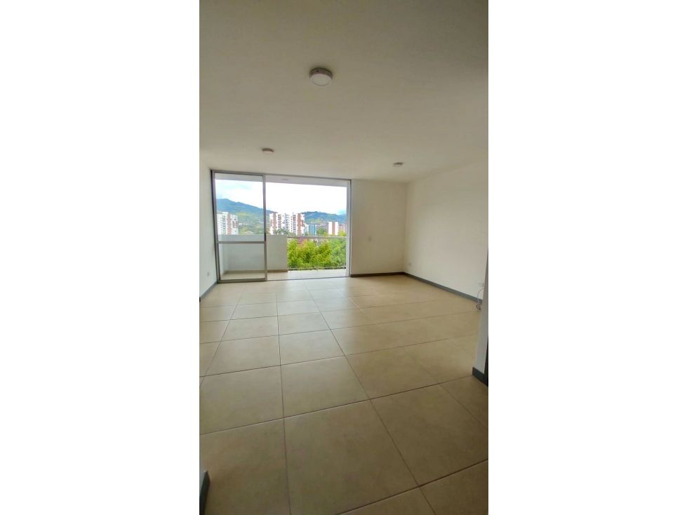 Apartamento en venta Risaralda Dosquebradas Br La Badea 89 m2 Habitaciones 3 Baños 3 Garajes 1 Precio $520000000