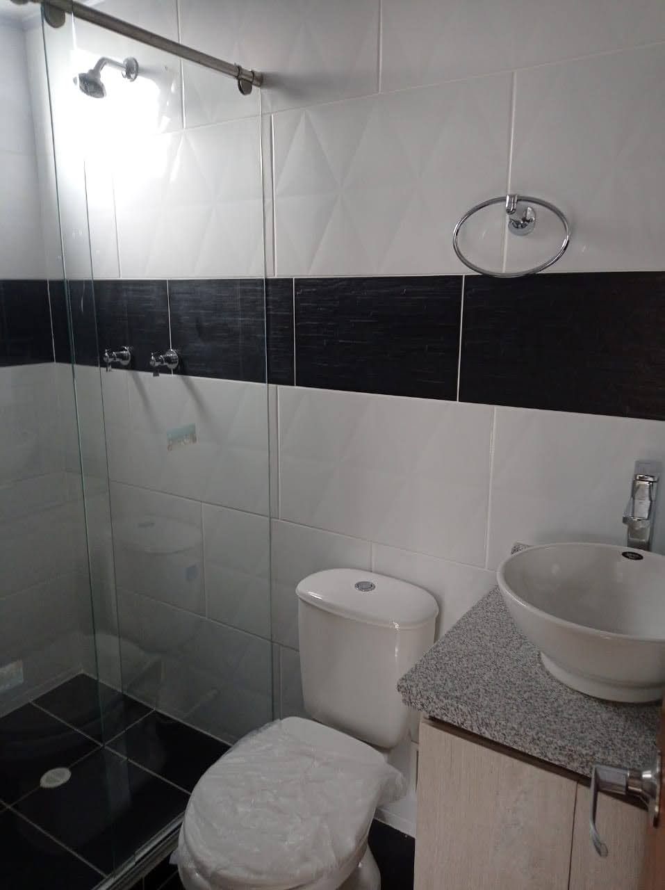 Apartamento en venta Caldas Manizales Cn Rincon Del Trebol 72 m2 Habitaciones 3 Baños 2 Garajes 2 Precio $280000000