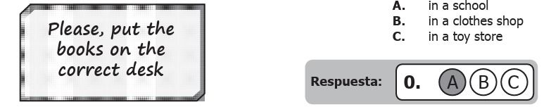 Casa en venta Cundinamarca Bogotá Guiparma 80 m2 Habitaciones 3 Baños 2 Garajes 1 Precio $500000000