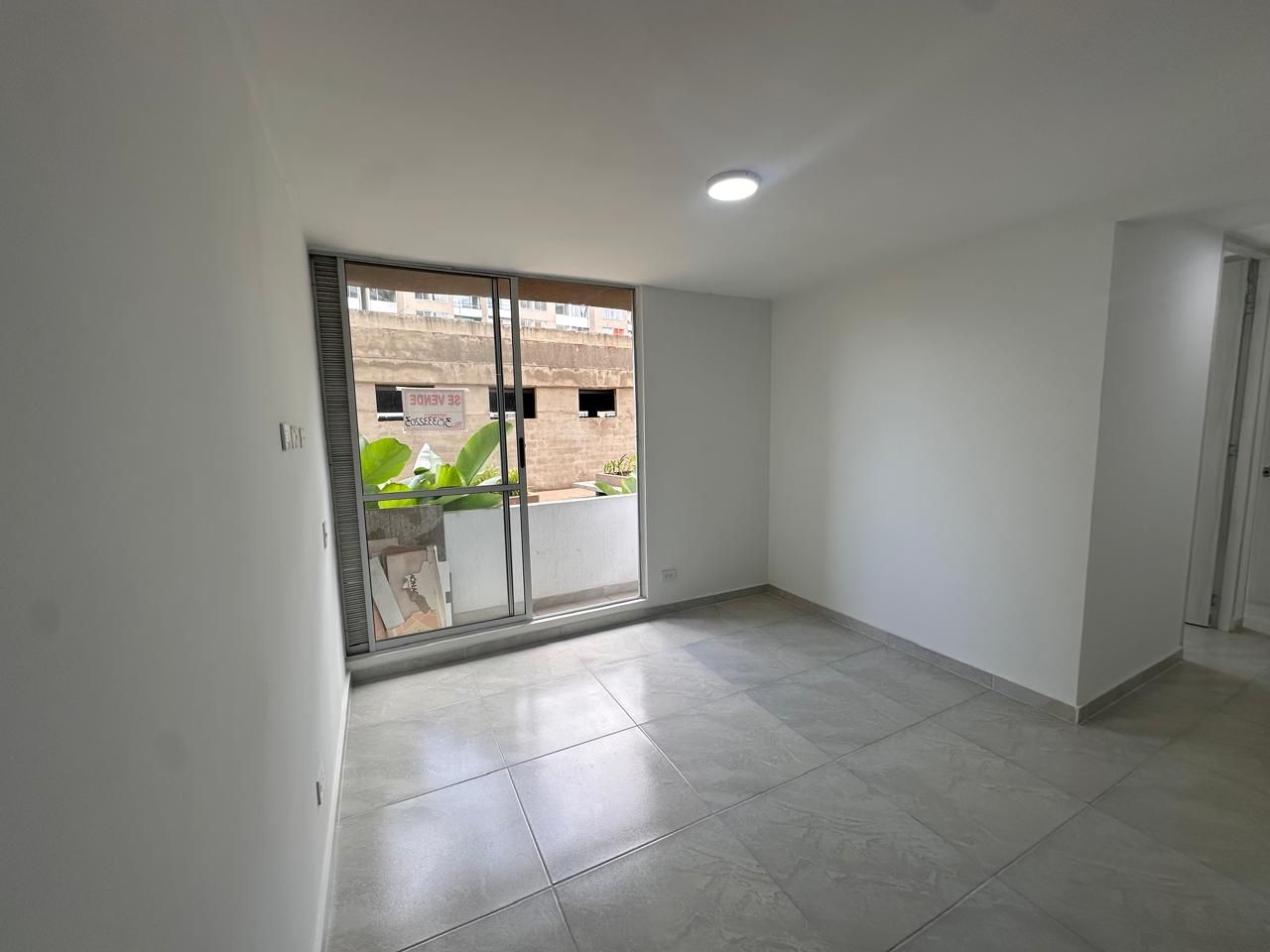 Apartamento en venta Valle Del Cauca Cali Marco Fidel Suárez 54 m2 Habitaciones 3 Baños 2 Garajes 0 Precio $240000000